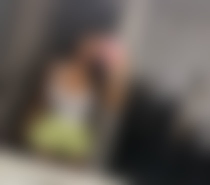 Escorts South West London Balham Station - South West London - Photos for NEW CARIBBEAN | THE BEST SERVICES & KISS