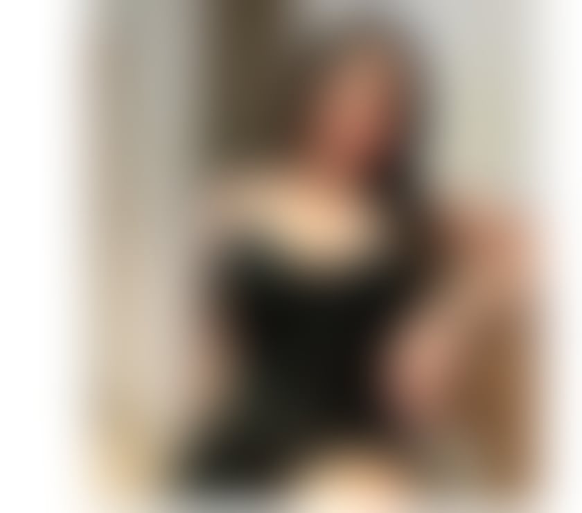 New Thai girl Ellie sexy massage😍in Bracknell now😘