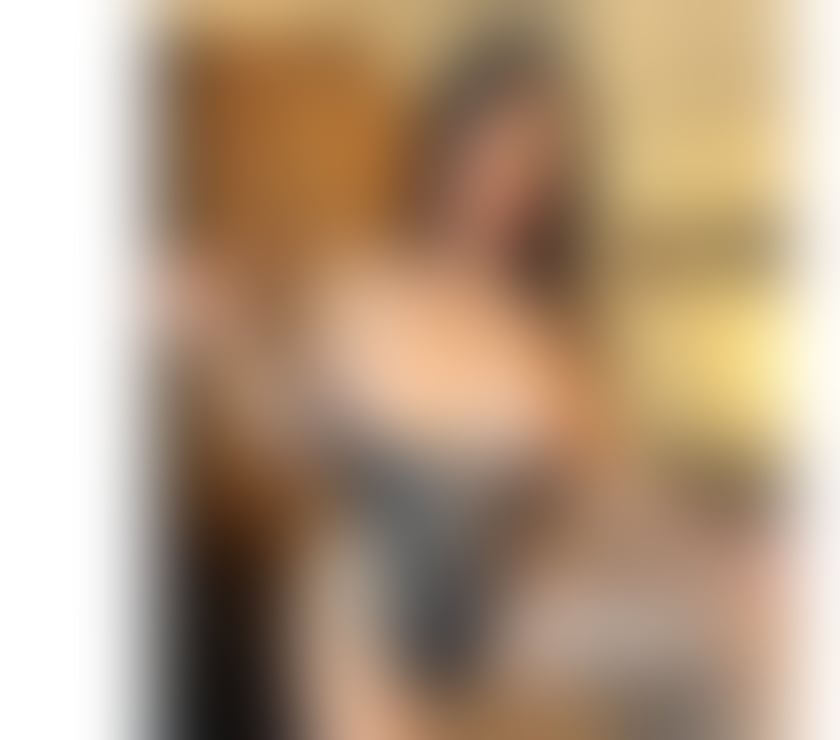 Escorts Bracknell Forest Bracknell - Bracknell Forest - Photos for New Thai girl Ellie sexy massage😍in Bracknell now😘