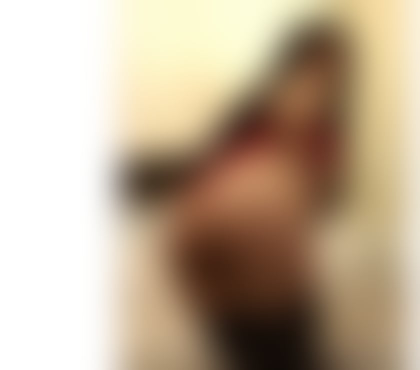 Escorts Bracknell Forest Bracknell - Bracknell Forest - Photos for New Thai girl Ellie sexy massage😍in Bracknell now😘