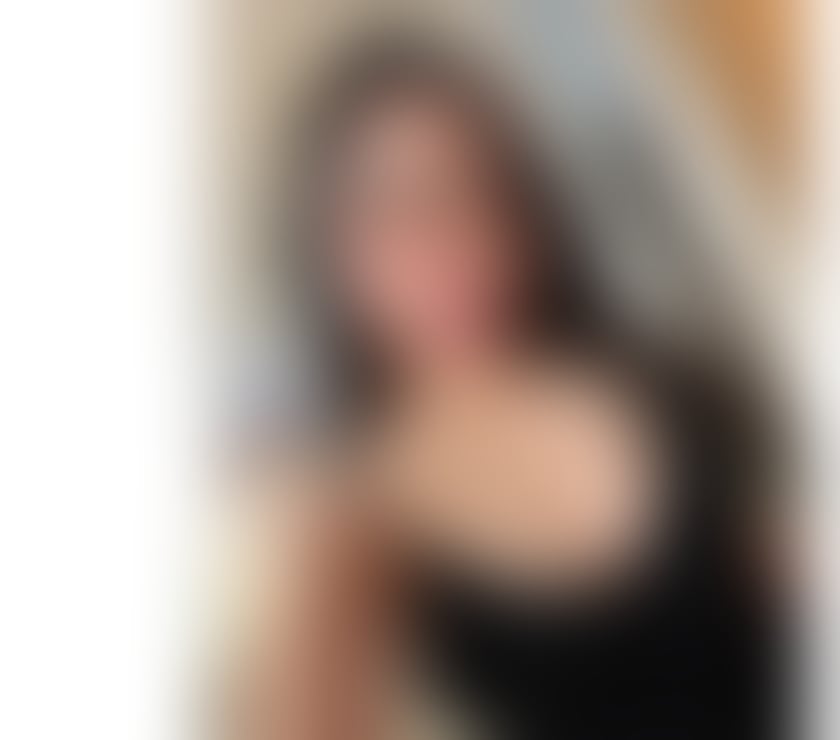 Escorts Bracknell Forest Bracknell - Bracknell Forest - Photos for New Thai girl Ellie sexy massage😍in Bracknell now😘