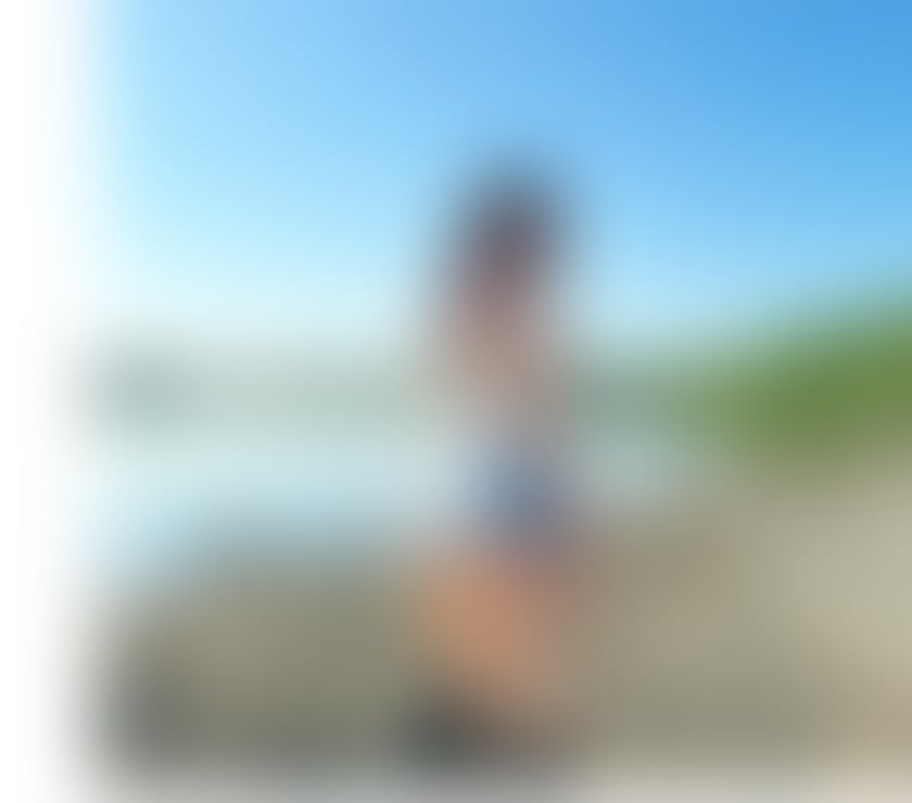 Escorts Bracknell Forest Bracknell - Bracknell Forest - Photos for New Thai girl Ellie sexy massage😍in Bracknell now😘