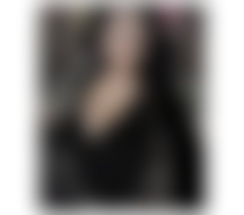 Beautiful 💯New Asian 💕best Massage 💕No Rush