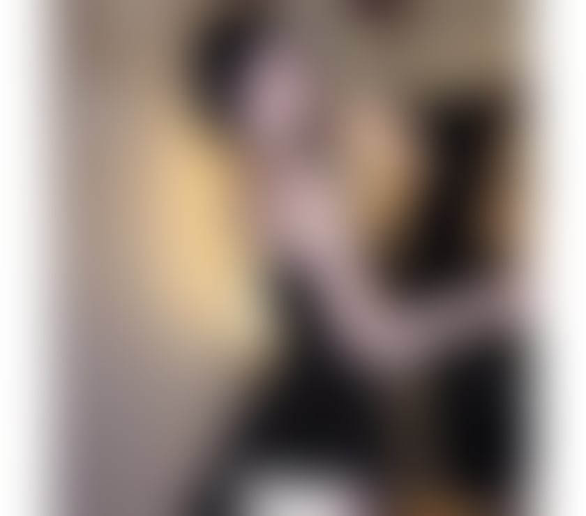 Escorts Glasgow Whiteinch - Glasgow - Photos for Beautiful 💯New Asian 💕best Massage 💕No Rush