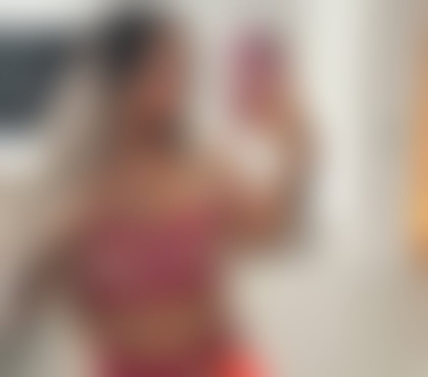 Escorts Renfrewshire Paisley - Renfrewshire - Photos for NEW REAL PARTY BLONDE PAYSLEY INCALL&OUTCALL