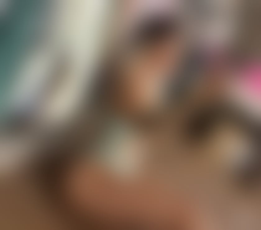 Escorts Renfrewshire Paisley - Renfrewshire - Photos for NEW REAL PARTY BLONDE PAYSLEY INCALL&OUTCALL