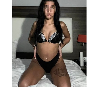 Escorts Chesterton Cambridge - Photos for Party Girl🔞New Here‼️For you Call me‼️