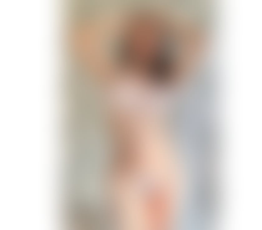 Escorts Tyne and Wear North Tyneside - Photos for 🔥 Gorgeous TS Soda thai Ladyboy 🇹🇭 IN NE30