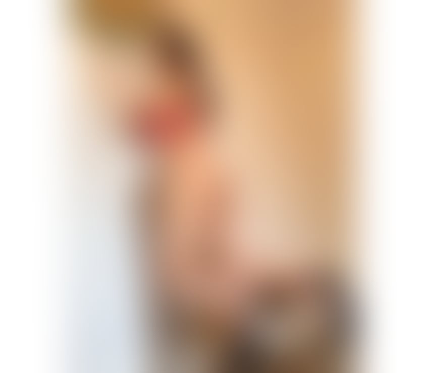 Escorts Tyne and Wear North Tyneside - Photos for 🔥 Gorgeous TS Soda thai Ladyboy 🇹🇭 IN NE30