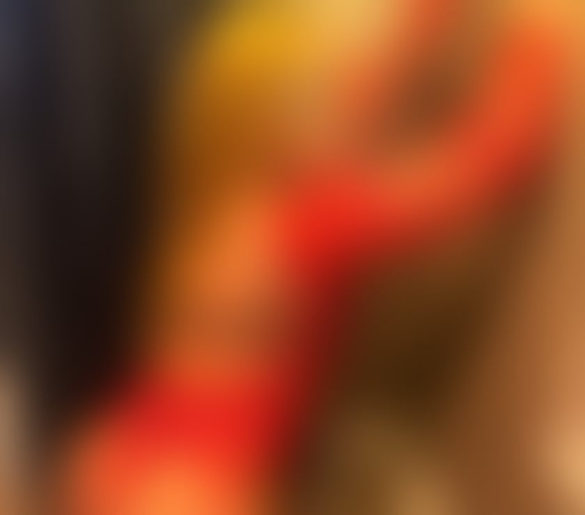 Trans Escorts Worcestershire Worcester - Photos for LANNY SEXY TGIRL now in WORCESTER WR2 🎊 07502 474209