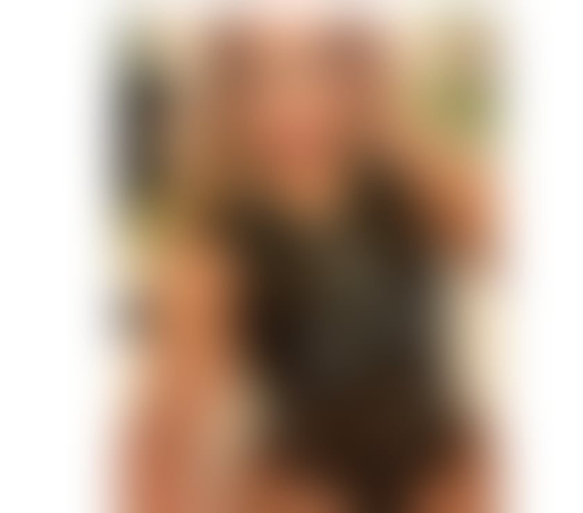 Trans Escorts Worcestershire Worcester - Photos for LANNY SEXY TGIRL now in WORCESTER WR2 🎊 07502 474209