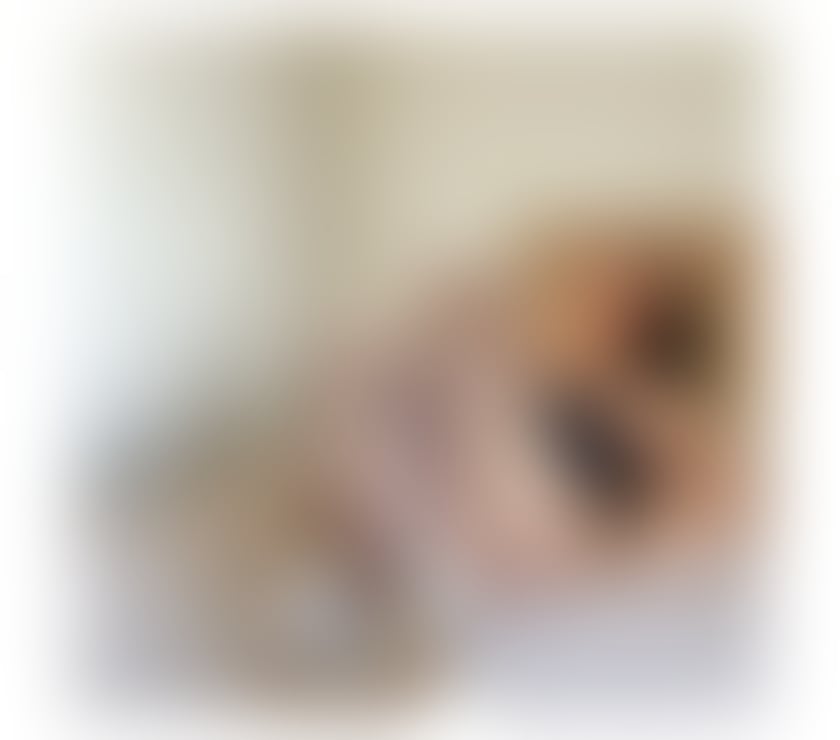 Escorts Essex Braintree - Photos for 🇹🇭 Thai Sexy Candy 🔥Real photo