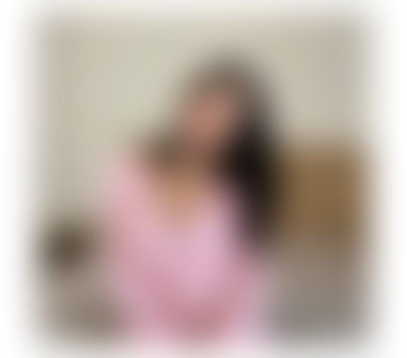 Escorts Essex Braintree - Photos for 🇹🇭 Thai Sexy Candy 🔥Real photo