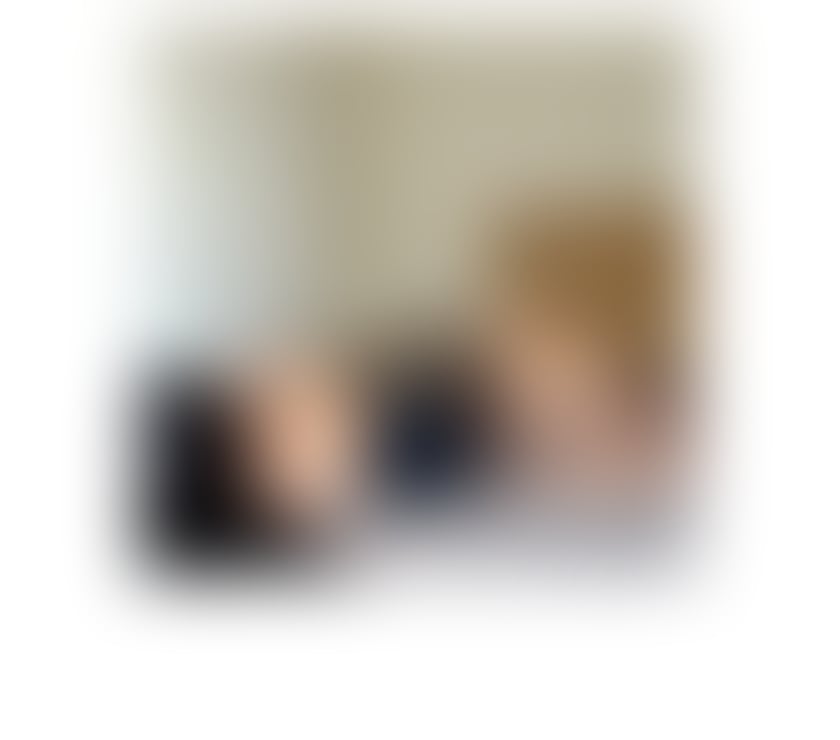 Escorts Essex Braintree - Photos for 🇹🇭 Thai Sexy Candy 🔥Real photo