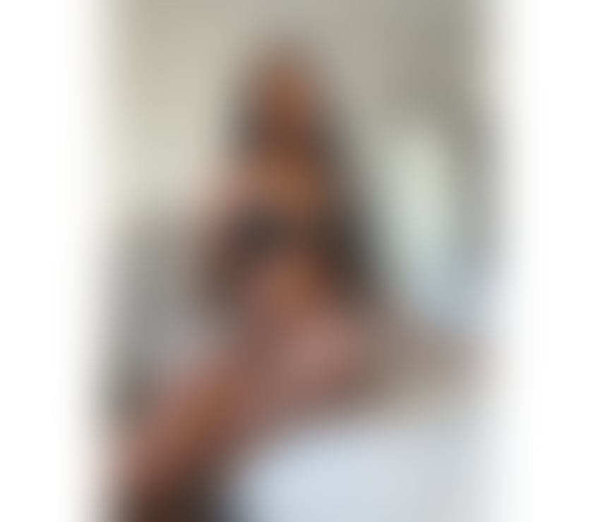 Escorts Oxfordshire Oxford - Photos for 🚨ALYSSA NEW THE REAL BRAZILIAN ASS🚨🍑🍒