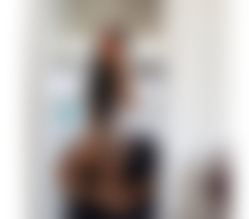 Escorts Oxfordshire Oxford - Photos for 🚨ALYSSA NEW THE REAL BRAZILIAN ASS🚨🍑🍒