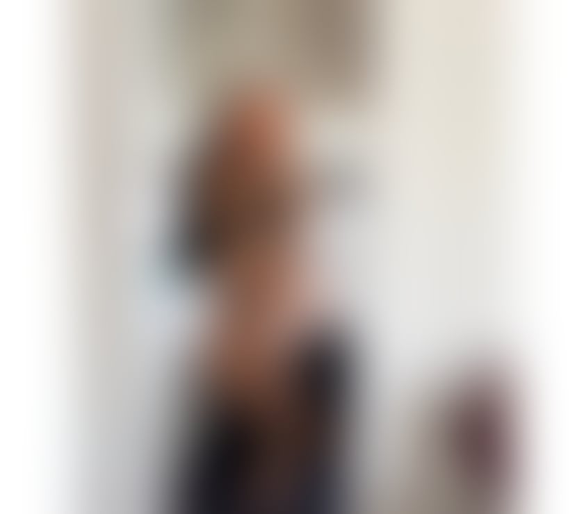 Escorts Oxfordshire Oxford - Photos for 🚨ALYSSA NEW THE REAL BRAZILIAN ASS🚨🍑🍒