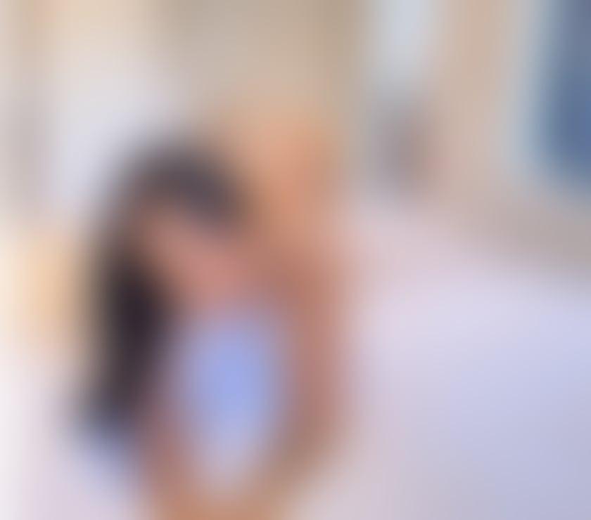 Escorts Oxfordshire Oxford - Photos for 🚨ALYSSA NEW THE REAL BRAZILIAN ASS🚨🍑🍒