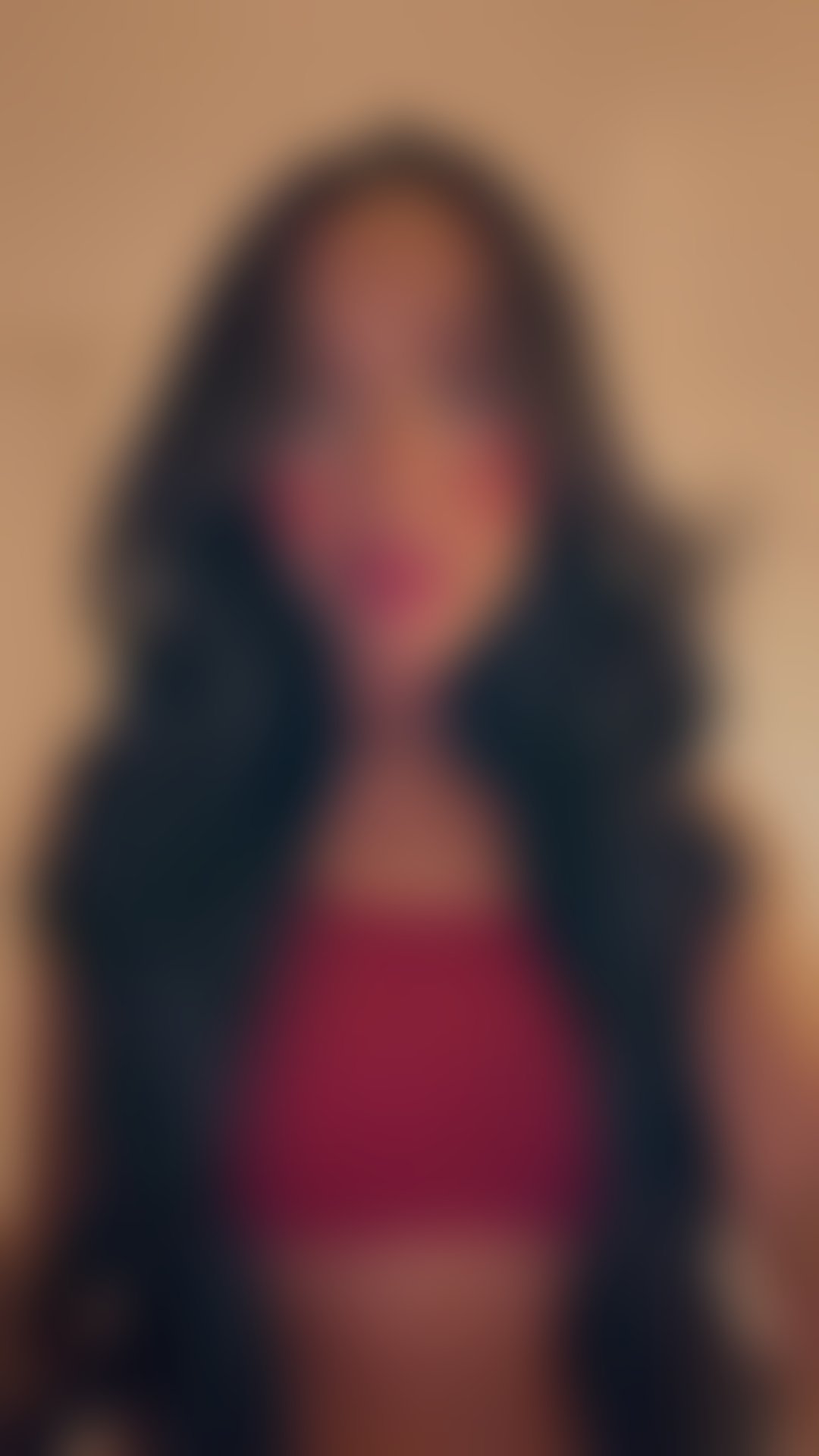 Escorts Slough Slough Town Centre - Slough - 