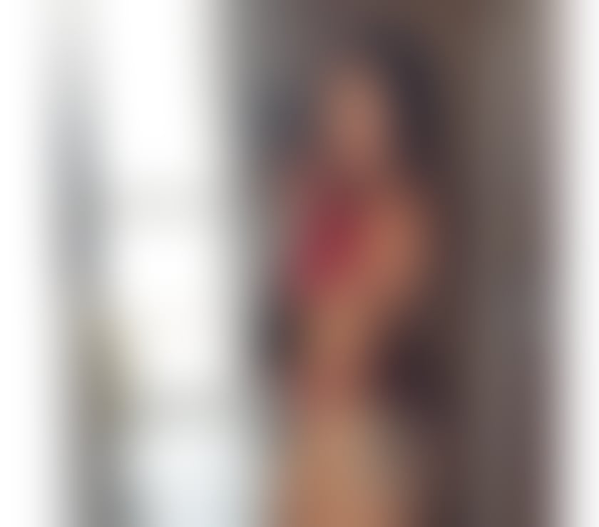 Escorts Oxfordshire Oxford - Photos for 🚨ALYSSA NEW THE REAL BRAZILIAN ASS🚨🍑🍒