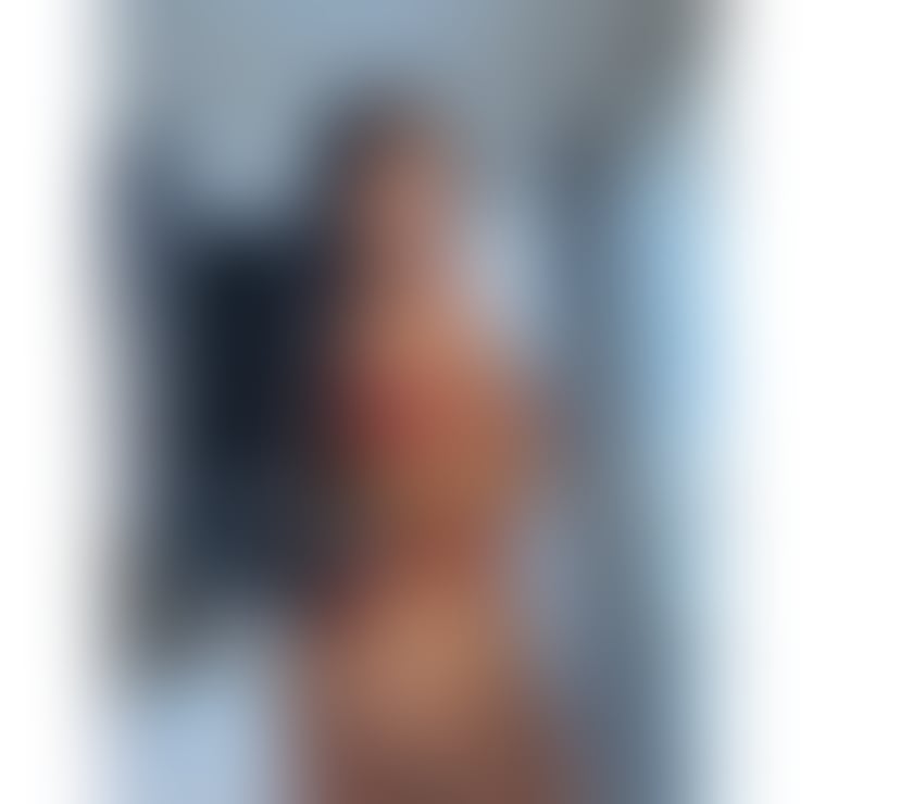 Escorts Headington Oxford - Photos for 🚨ALYSSA NEW THE REAL BRAZILIAN ASS🚨🍑🍒