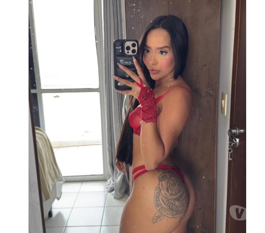 Escorts Slough Slough Town Centre - Slough - Photos for 🚨ALYSSA NEW THE REAL BRAZILIAN ASS🚨🍑🍒