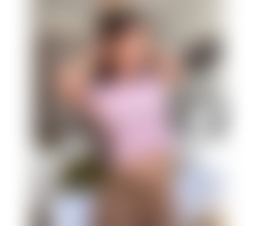 Escorts Bedfordshire Luton - Photos for LOLA🔥🇧🇷NEW DWARF IN TOWN