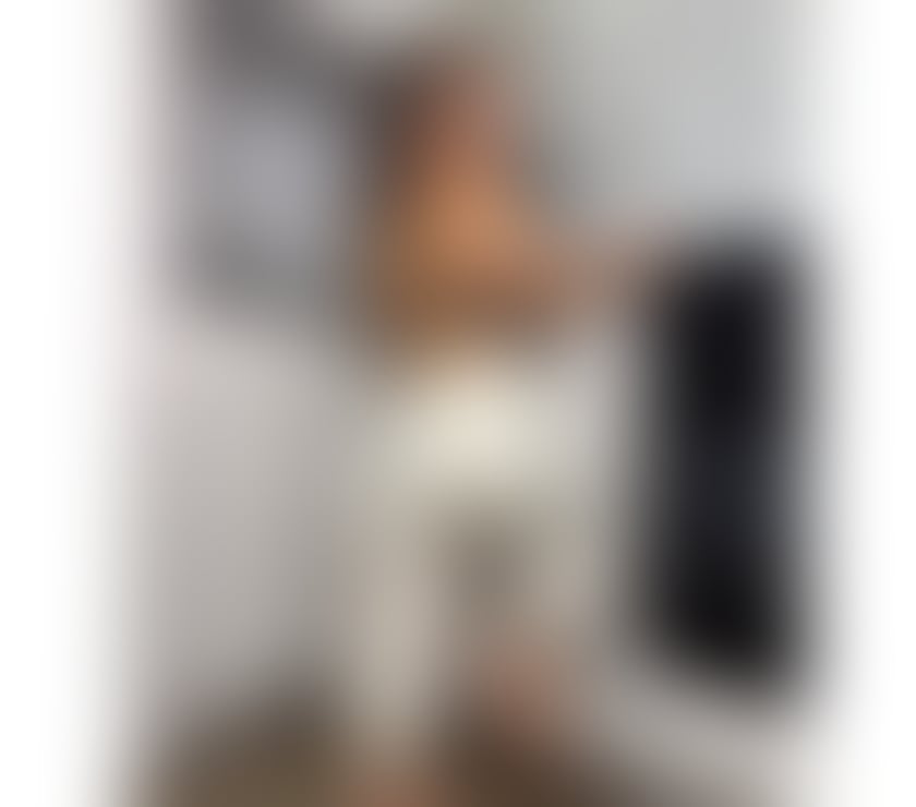 LOLA🔥🇧🇷NEW DWARF IN TOWN