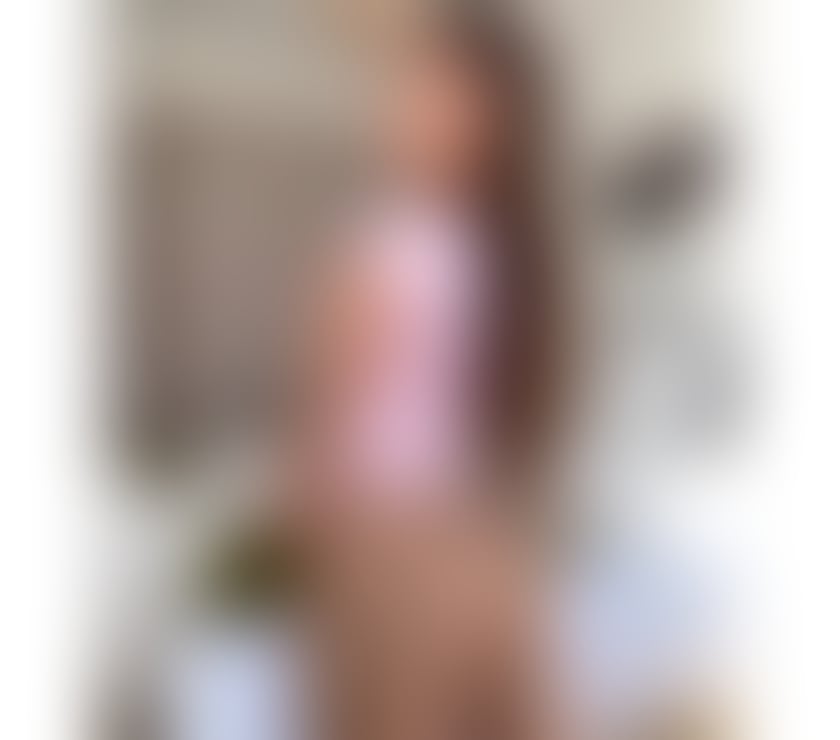 Escorts Bedfordshire Luton - Photos for LOLA🔥🇧🇷NEW DWARF IN TOWN