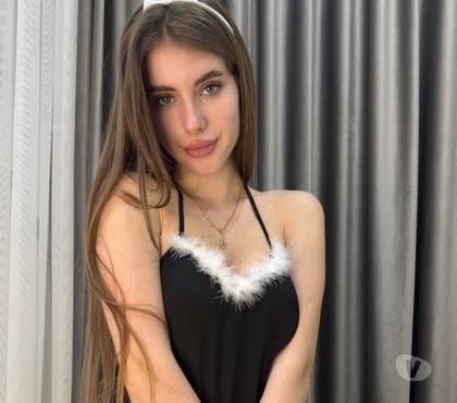 Escorts Luton Town Centre Luton - Photos for LIZA🔥🇧🇷NEW IN TOWN