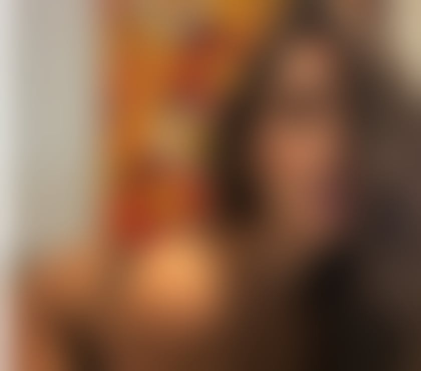 Escorts Glasgow Glasgow City Centre - Glasgow - Photos for SEXY LANNA 🍓 HIGH CLASS 🍓 NEEWW