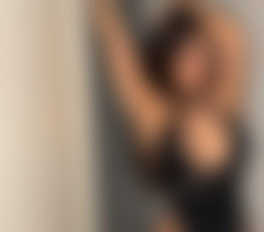  Escorts Glasgow City Centre Glasgow - Photos for SEXY LANNA 🍓 HIGH CLASS 🍓 NEEWW