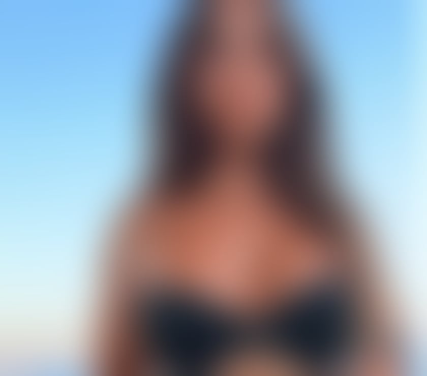 Escorts Glasgow Glasgow City Centre - Glasgow - Photos for SEXY LANNA 🍓 HIGH CLASS 🍓 NEEWW