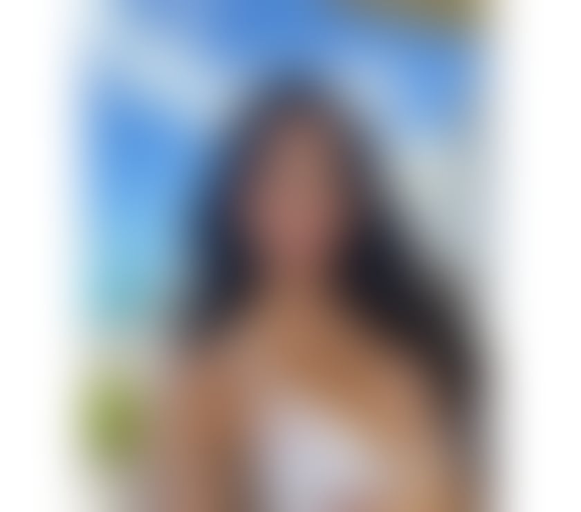  Escorts Glasgow City Centre Glasgow - Photos for PALOMA 🍓 HIGH CLASS 🍓 NEW