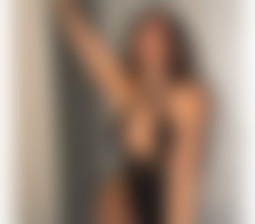 Escorts Glasgow Glasgow City Centre - Glasgow - Photos for SEXY LANNA 🍓 HIGH CLASS 🍓 NEEWW