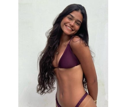  Escorts Glasgow City Centre Glasgow - Photos for PALOMA 🍓HIGH CLASS 🍓