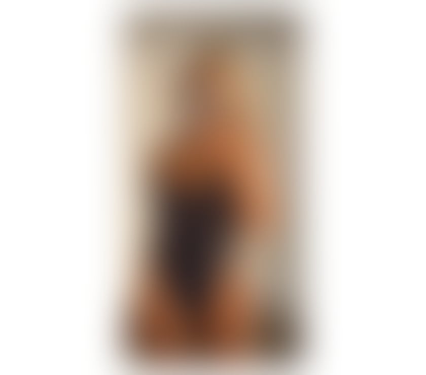 Escorts and Massages Nottingham City Centre Nottingham - Photos for LEILA 🚕LUXURY GIRL 🍾❣Nottingham 🍾Central❣