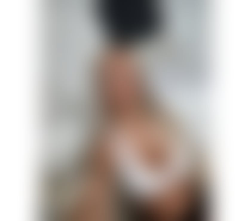 LEILA 🚕LUXURY GIRL 🍾❣Nottingham 🍾Central❣