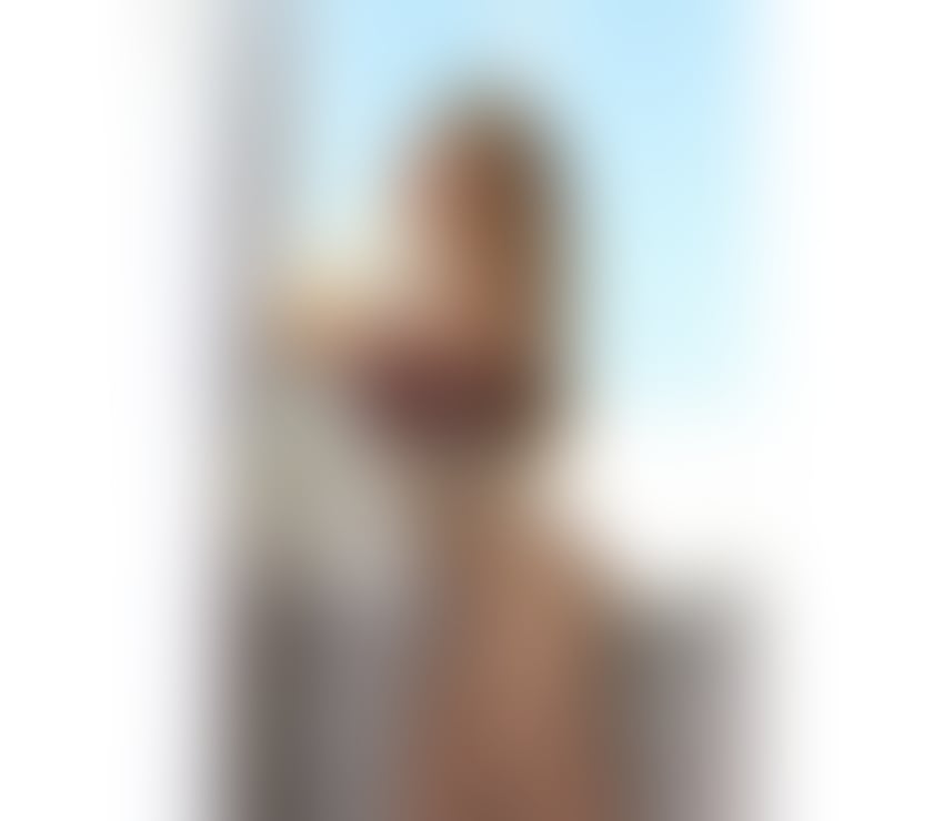 Escorts South West London Sutton - Photos for SOFIA 🍀✨ HOT BRAZILIAN 🇧🇷