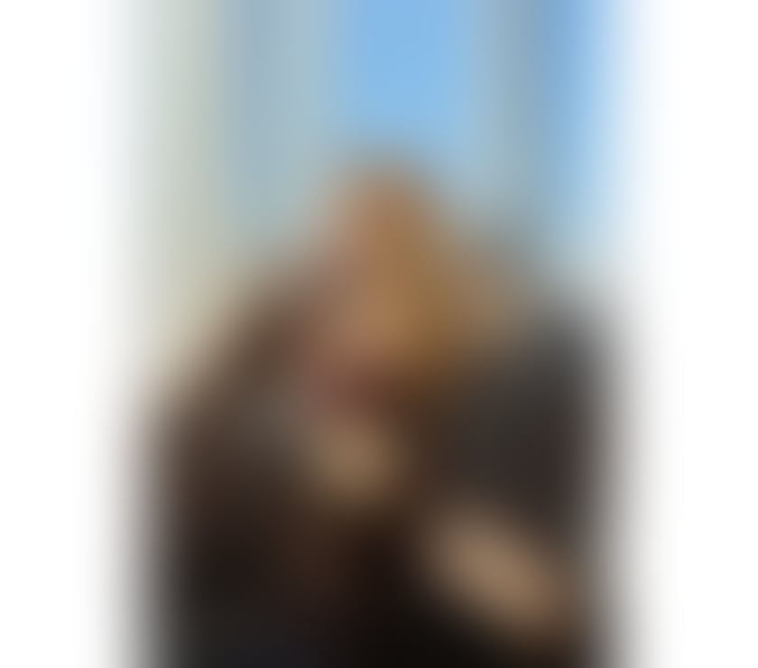 Escorts South West London Sutton - Photos for SOFIA 🍀✨ HOT BRAZILIAN 🇧🇷