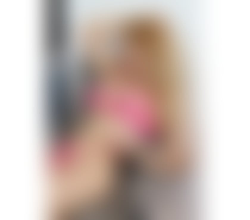 Escorts South West London Sutton - Photos for SOFIA 🍀✨ HOT BRAZILIAN 🇧🇷