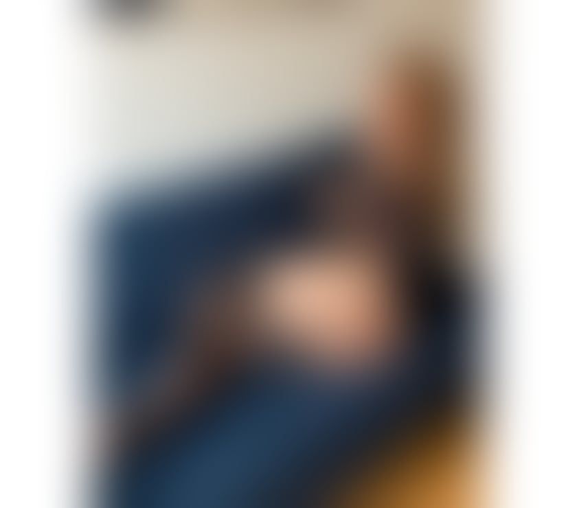 Escorts South West London Sutton - Photos for SOFIA 🍀✨ HOT BRAZILIAN 🇧🇷