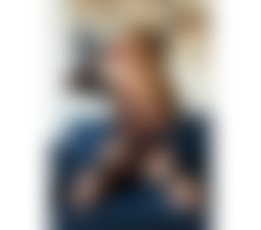 Escorts South West London Sutton - Photos for SOFIA 🍀✨ HOT BRAZILIAN 🇧🇷