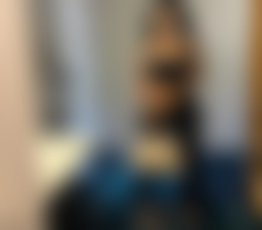 Escorts West Midlands Birmingham - Photos for NEW LATIN ARRIVE, LEVEL-A, KISS 💋🍑🔥