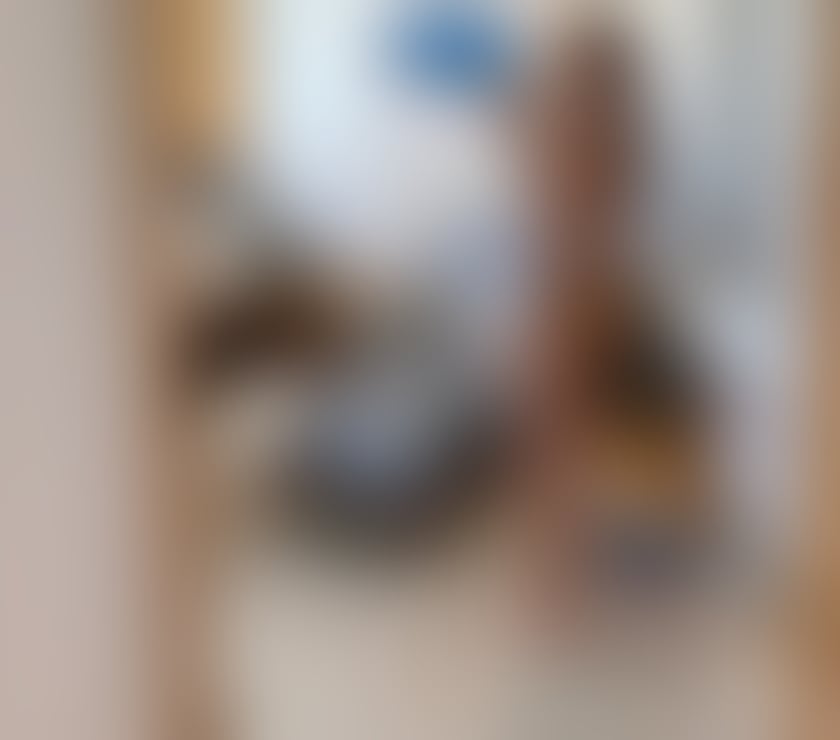 Escorts West Midlands Birmingham - Photos for NEW LATIN ARRIVE, LEVEL-A, KISS 💋🍑🔥