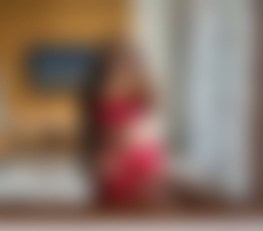 NEW LATIN ARRIVE, LEVEL-A, KISS 💋🍑🔥