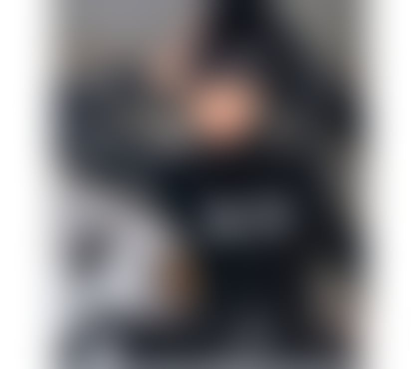 🩷JENIFER B2B MASSAGE🩷BEST PLEASURE🩷