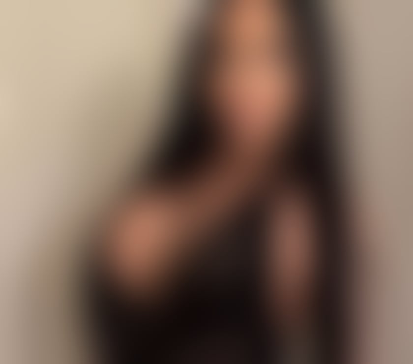 Escorts Lincolnshire Lincoln - Photos for 🩷JENIFER B2B MASSAGE🩷BEST PLEASURE🩷