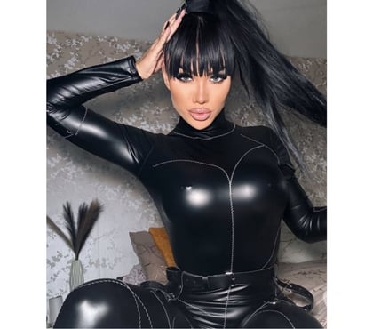  Escorts Lincoln City Centre Lincoln - Photos for 🩷JENIFER B2B MASSAGE🩷BEST PLEASURE🩷