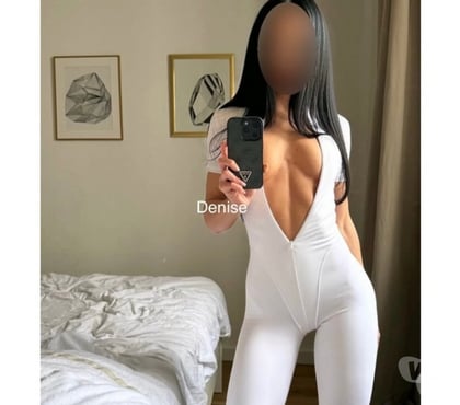  Escorts Lincoln City Centre Lincoln - Photos for ❤️FOXIE🔥🔝REAL PICS💥GENUINE,SWEET AND SEXY